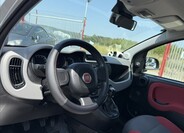 Fiat Panda 9