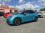 Volkswagen ID.3 10