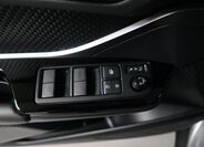 Toyota C-HR 22