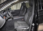 Volvo XC60 17