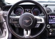 Ford Mustang 20
