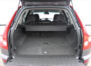 Volvo XC90 12