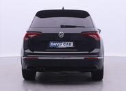 Volkswagen Tiguan 6