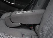 Toyota RAV4 30