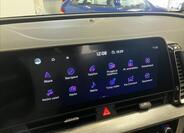 KIA Sportage 7