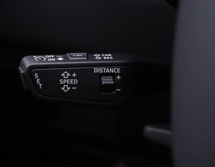 Audi A7 22