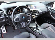 BMW X4 4