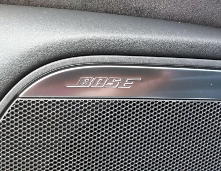 Audi RS 6 33