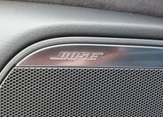 Audi RS 6 33