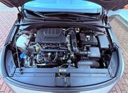 Hyundai i30 29