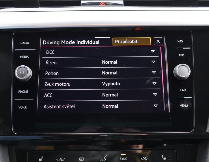 Volkswagen Arteon 32