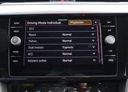 Volkswagen Arteon 32