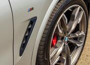 BMW X3 47