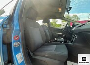 Ford Fiesta 29
