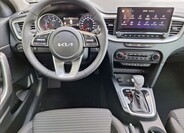 KIA Ceed 2