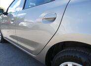 Dacia Sandero 16
