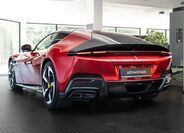Ferrari Ostatní 6
