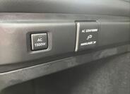 Mazda CX-80 22