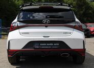 Hyundai i20 6