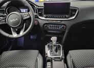 KIA XCeed 6