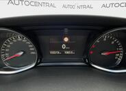 Peugeot 308 12