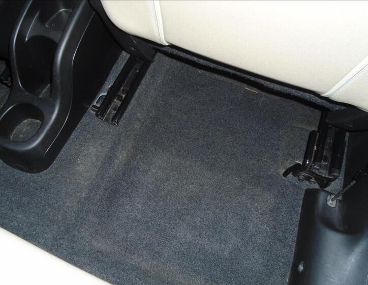 Fiat Panda 17