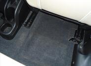 Fiat Panda 17