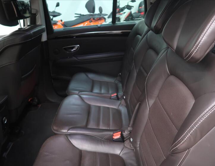 Renault Espace 15