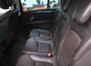 Renault Espace 15