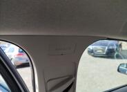 Ford Focus 17