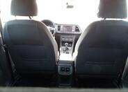 Seat Ateca 28