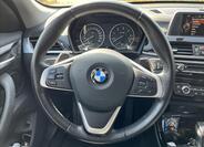 BMW X1 14
