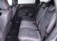 Ford Kuga 15