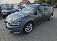 Volkswagen Golf 3