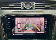 Volkswagen Arteon 15