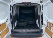 Ford Transit Connect 20