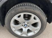 BMW X5 37