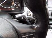BMW Řada 5 28