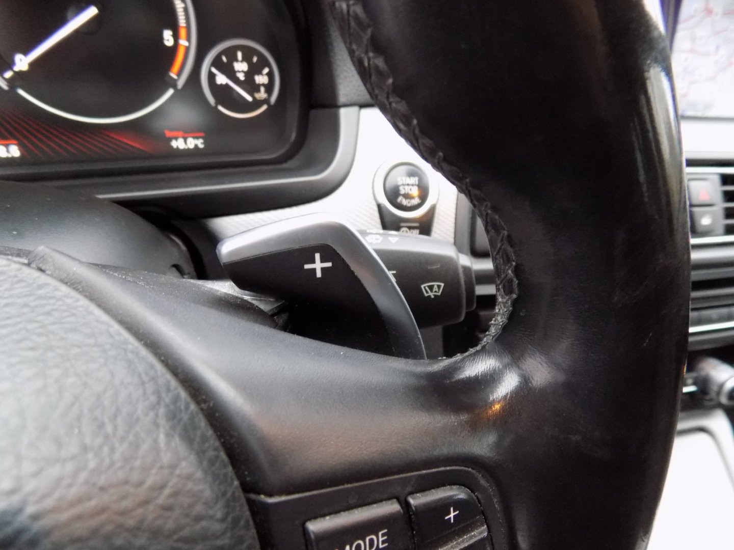 BMW Řada 5