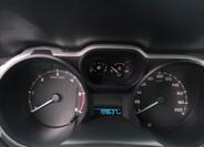 Ford Ranger 11