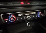 Audi A3 45