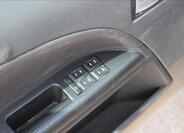 Ford Mondeo 14