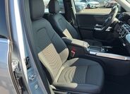 Mercedes-Benz GLB 6