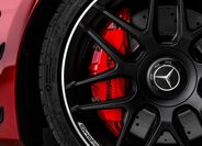 Mercedes-Benz CLA 12