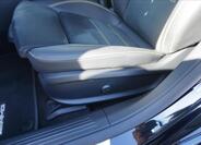 Mercedes-Benz CLA 13