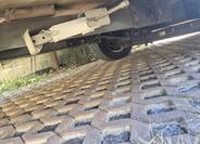 Ford Transit 17