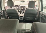 Volkswagen Golf 29