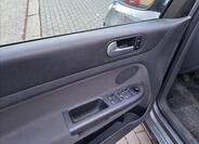 Volkswagen Golf Plus 21