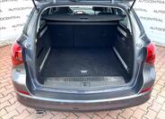 Opel Astra 9