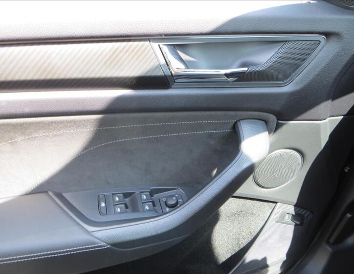 Škoda Kodiaq 14